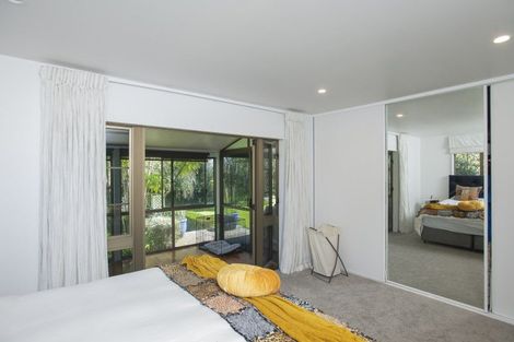 Photo of property in 140 Hansen Road, Makauri, Gisborne, 4071