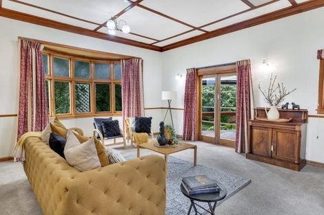 Photo of property in 103 Pembroke Street, Carterton, 5713