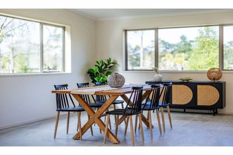 Photo of property in 11a Okura Drive, Kerikeri, 0230