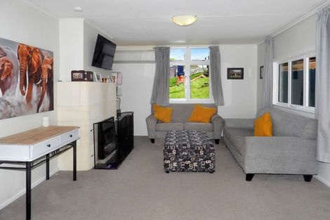 Photo of property in Beach Road, South Hill, Oamaru, 9400