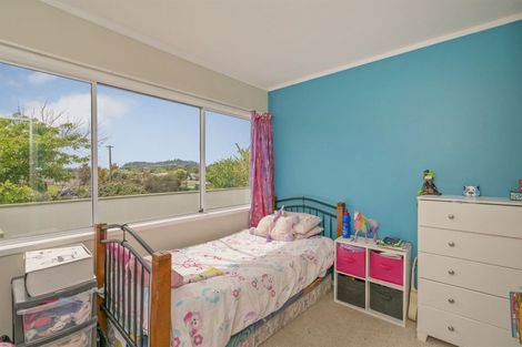 Photo of property in 20b South Highway East, Whitianga, 3510