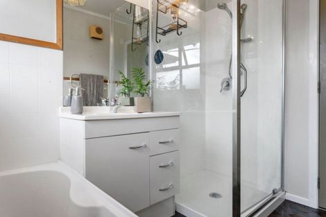 Photo of property in 17 Amber Lane, Karapiro, Cambridge, 3494