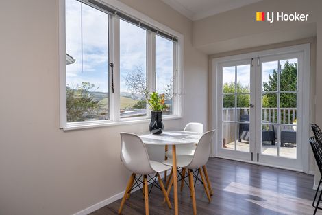 Photo of property in 24 Puketai Street, Andersons Bay, Dunedin, 9013