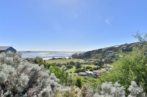 Photo of property in 20 La Costa Lane, Mount Pleasant, Christchurch, 8081