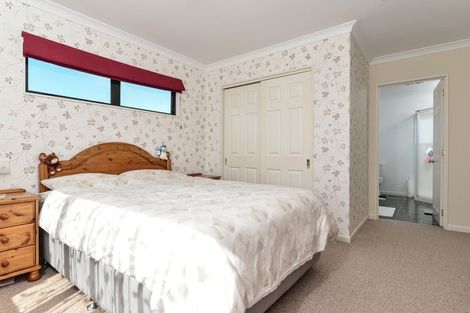 Photo of property in 1 Cranmore Avenue, Huntington, Hamilton, 3210