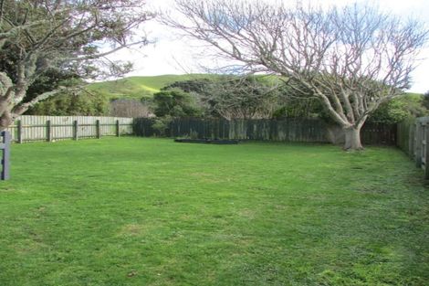 Photo of property in 142 Rawhiti Road, Pukerua Bay, 5026