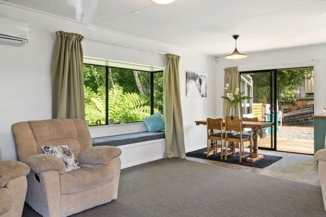 Photo of property in 52 Langstone Street, Welcome Bay, Tauranga, 3112