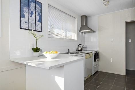 Photo of property in 15 Riversdale Road, Clouston Park, Upper Hutt, 5018