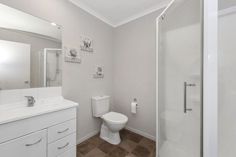 Photo of property in 31c Enderley Avenue, Enderley, Hamilton, 3214