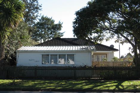 Photo of property in 91 Boundary Road, Claudelands, Hamilton, 3214