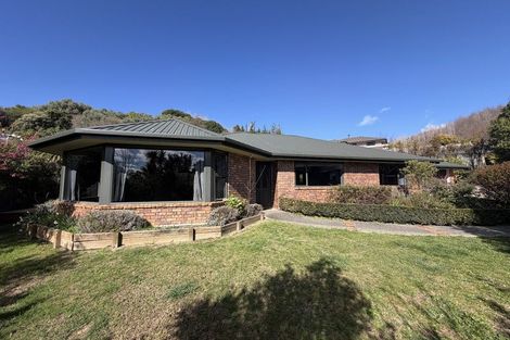 Photo of property in 45 Panorama Drive, Enner Glynn, Nelson, 7011