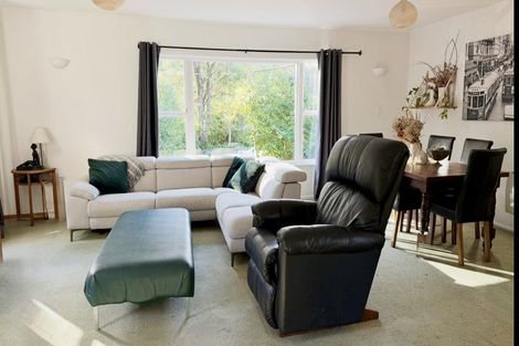 Photo of property in 11a Baroda Street, Khandallah, Wellington, 6035