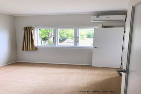 Photo of property in 22 Haig Avenue, Mount Roskill, Auckland, 1041
