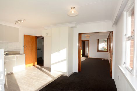 Photo of property in 95 Surrey Street, Forbury, Dunedin, 9012