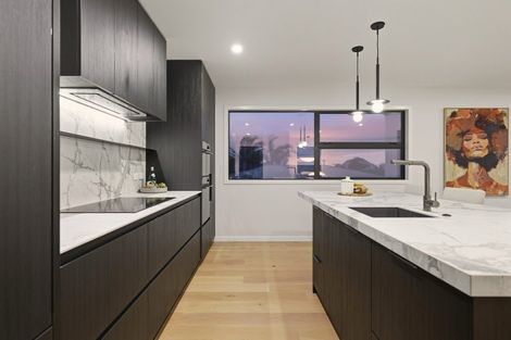 Photo of property in 58a Hinewa Road, Otumoetai, Tauranga, 3110