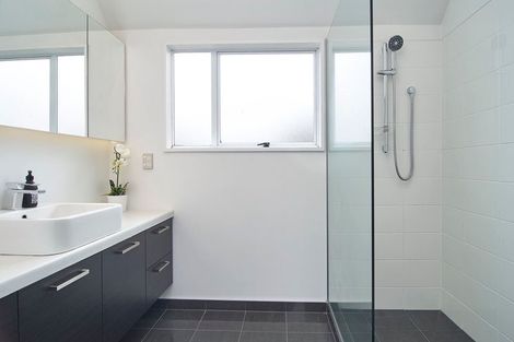 Photo of property in 3/29 Albany Street, St Albans, Christchurch, 8014