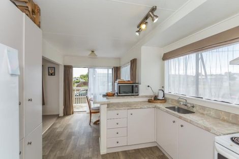 Photo of property in 9 Douglas Street, Levin, 5510