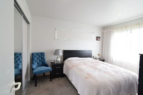 Photo of property in 24 Garden Grove, Tairua, 3508