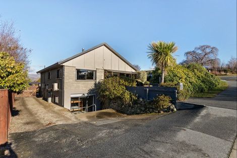 Photo of property in 54 Molyneux Avenue, Cromwell, 9310