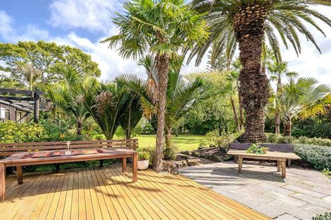 Photo of property in 6 Kendall Road, Kerikeri, 0230