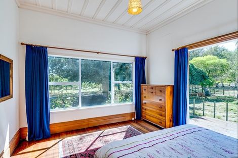 Photo of property in 1400 Railway Road South, Longlands, Hastings, 4178