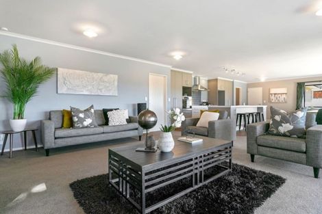 Photo of property in 33d Kelly Road, Cambridge, 3434