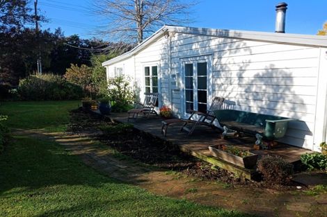 Photo of property in 34 Newton Road, Maungatapere, Whangarei, 0170