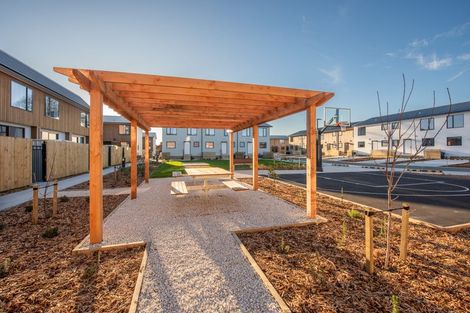 Photo of property in 5 Carey Street, Somerfield, Christchurch, 8024