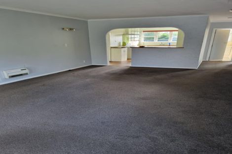 Photo of property in 2/38 Kapiti Road, Paraparaumu, 5032
