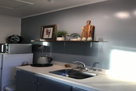 Photo of property in 2/328 Lake Road, Hauraki, Auckland, 0622