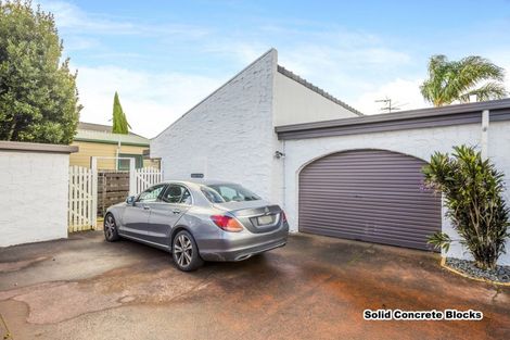 Photo of property in 1/464 Great South Road, Papatoetoe, Auckland, 2025