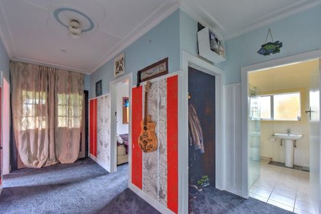 Photo of property in 47 Forth Street, Mataura, 9712