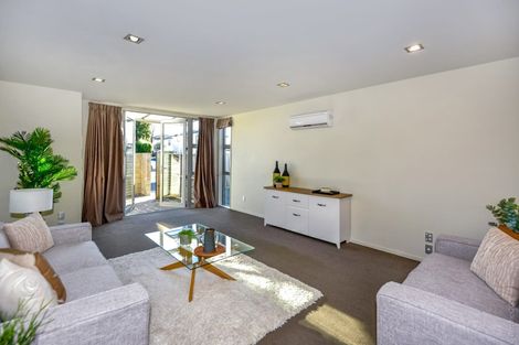 Photo of property in 90c Mandeville Street, Riccarton, Christchurch, 8011