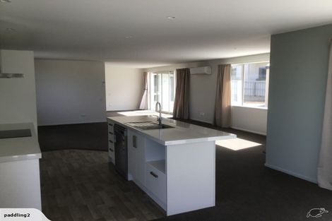 Photo of property in 8a Argyle Street, Marchwiel, Timaru, 7910