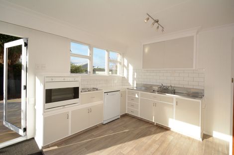 Photo of property in 95 Surrey Street, Forbury, Dunedin, 9012