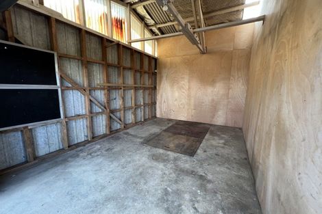 Photo of property in 148 Highbury Avenue, Highbury, Palmerston North, 4412