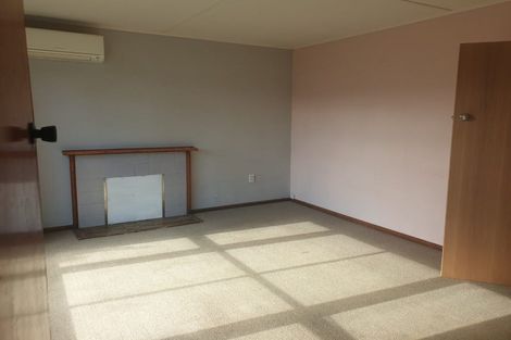 Photo of property in 17-23 Lithgow Place East, Glengarry, Invercargill, 9810