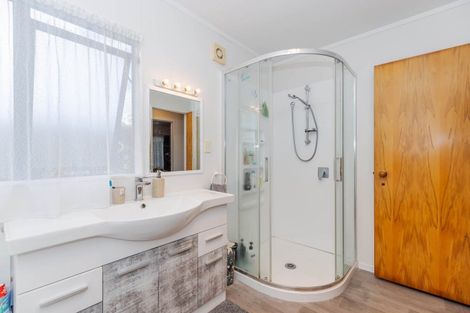 Photo of property in 841 Pakura Street, Te Awamutu, 3800