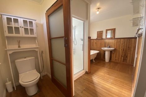 Photo of property in 59 Clawton Street, Westown, New Plymouth, 4310