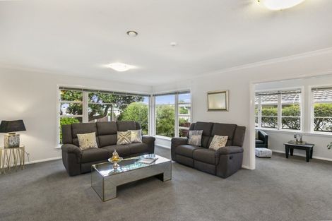 Photo of property in 11 Lincoln Avenue, Epuni, Lower Hutt, 5011