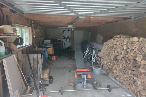 Photo of property in 1/52 Abraham Heights, Washington Valley, Nelson, 7010