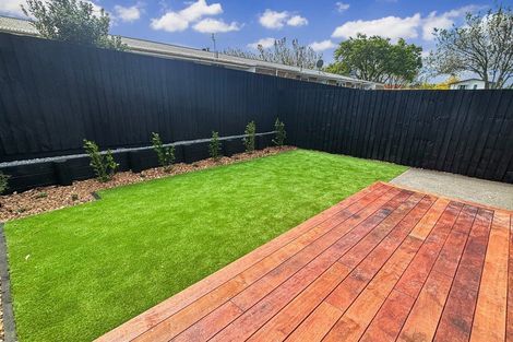 Photo of property in 1/58 Linwood Avenue, Linwood, Christchurch, 8011