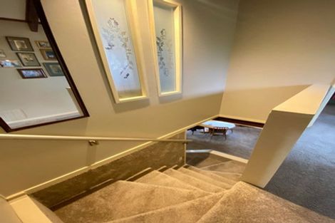 Photo of property in 8 Escort Grove, Awapuni, Palmerston North, 4412