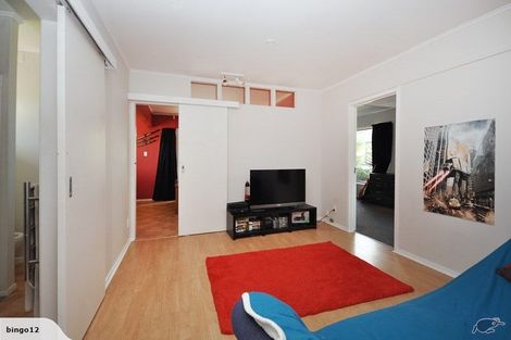 Photo of property in 323 Taylor Road, Waimauku, 0882