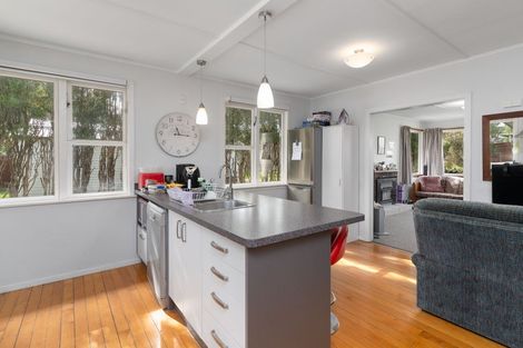 Photo of property in 22 Renall Street, Featherston, 5710