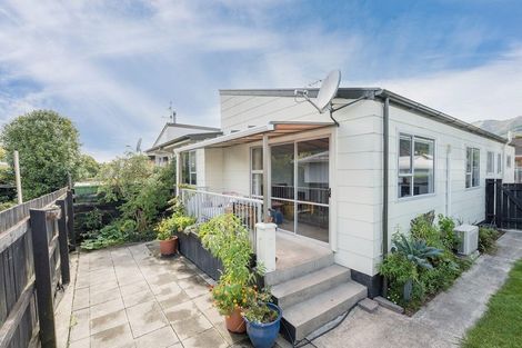 Photo of property in 1/52a William Street, Richmond, 7020