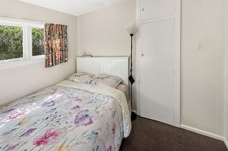 Photo of property in 62 Glandovey Road, Fendalton, Christchurch, 8052