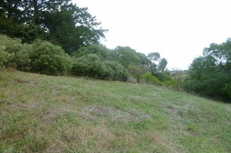 Photo of property in 3 Erewhon Terrace, Hillsborough, Christchurch, 8022