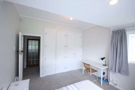 Photo of property in 71 Malvern Road, Morningside, Auckland, 1022