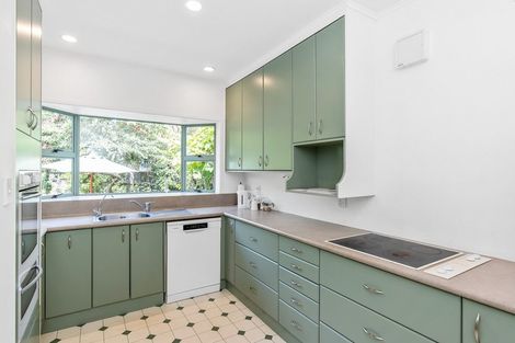 Photo of property in 10 Rata Street, Waikanae, 5036